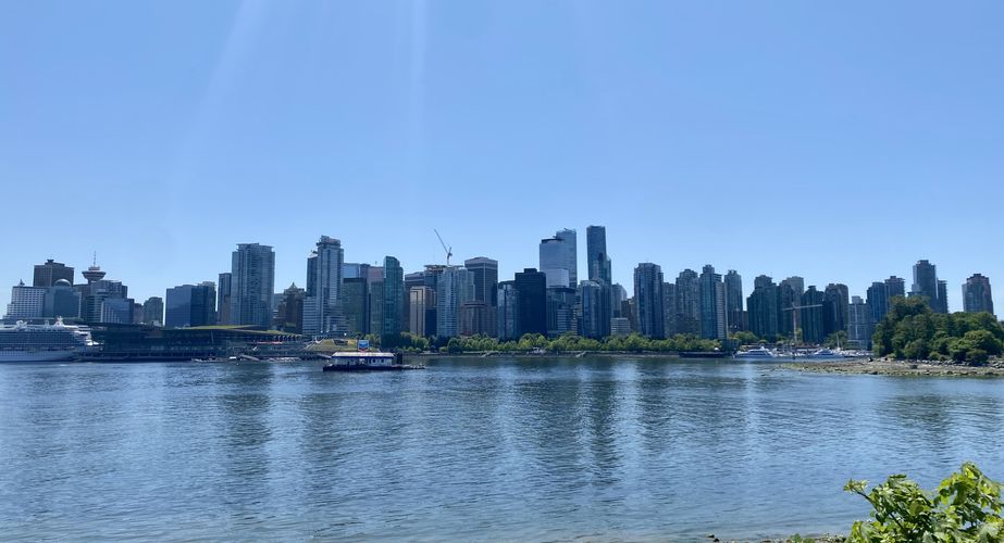 28 38 Canada 55 28 38 Canada 55